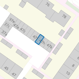 Perceel BRD00-D-11318