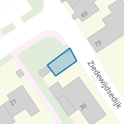 Perceel BRD00-D-11327