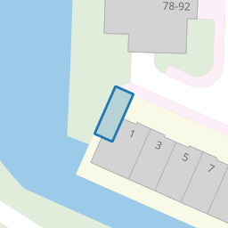 Perceel BRD00-D-11329