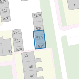 Perceel BRD00-D-11335