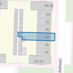 Perceel BRD00-D-11347