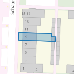 Perceel BRD00-D-11349