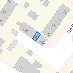 Perceel BRD00-D-11354