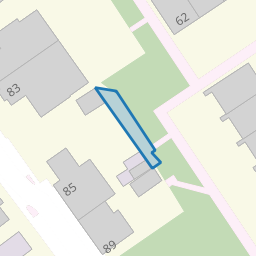 Perceel BRD00-D-11357