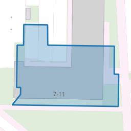 Perceel BRD00-D-11366