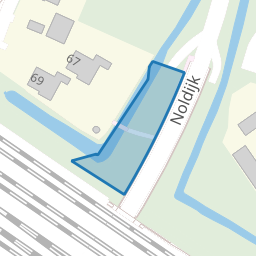 Perceel BRD00-D-11379