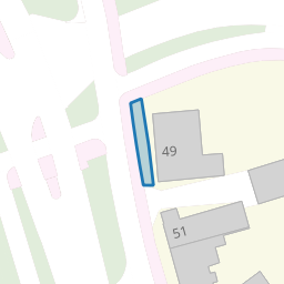 Perceel BRD00-D-11382