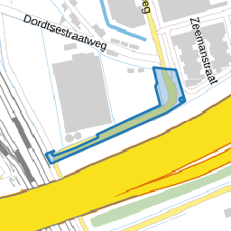 Perceel BRD00-D-11385