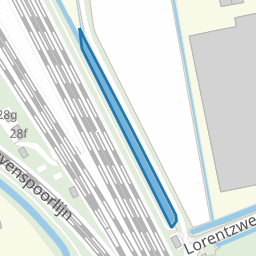 Perceel BRD00-D-11386