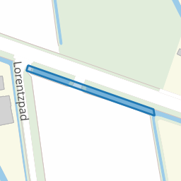 Perceel BRD00-D-11389