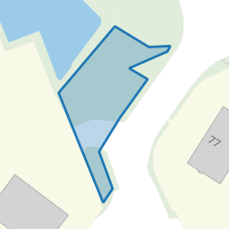 Perceel BRD00-D-11404