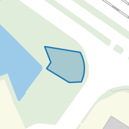 Perceel BRD00-D-11414