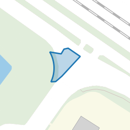 Perceel BRD00-D-11415