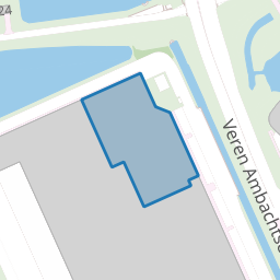 Perceel BRD00-D-11427