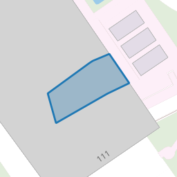 Perceel BRD00-D-11439