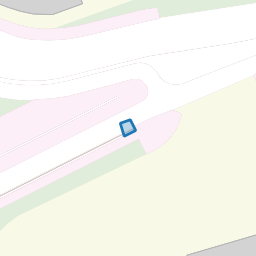 Perceel BRD00-D-11450