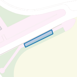 Perceel BRD00-D-11457