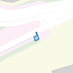 Perceel BRD00-D-11459