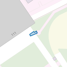 Perceel BRD00-D-11460