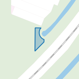 Perceel BRD00-D-11469