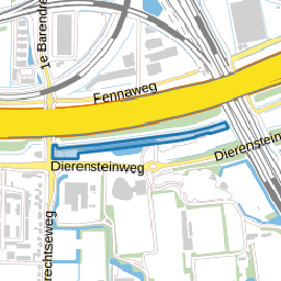 Perceel BRD00-D-11477