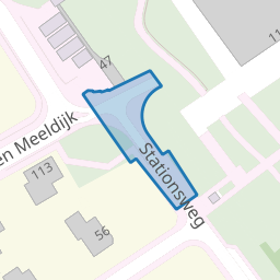 Perceel BRD00-D-11503