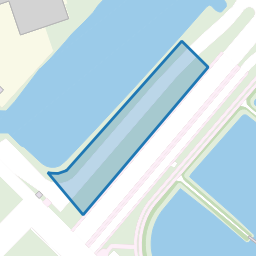 Perceel BRD00-D-11505