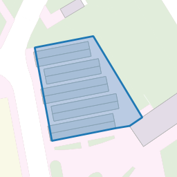 Perceel BRD00-D-11508