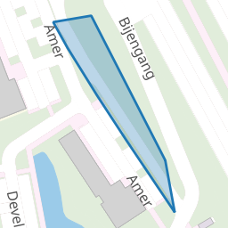 Perceel BRD00-D-11517