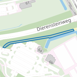 Perceel BRD00-D-11518