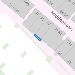 Perceel BRD00-D-11523