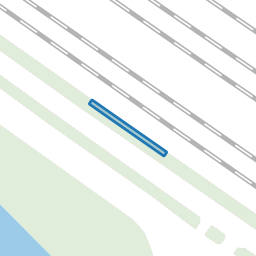 Perceel BRD00-D-11534