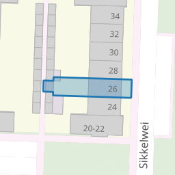 Perceel BRD00-D-11554