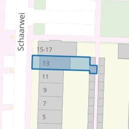 Perceel BRD00-D-11556