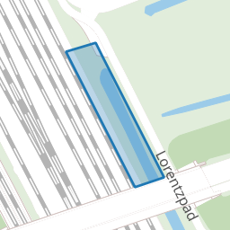 Perceel BRD00-D-11568