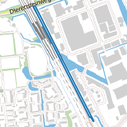 Perceel BRD00-D-11570