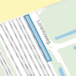 Perceel BRD00-D-11579