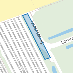 Perceel BRD00-D-11581