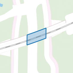 Perceel BRD00-D-11588