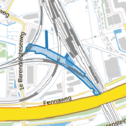 Perceel BRD00-D-11594