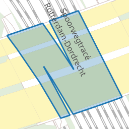 Perceel BRD00-D-11596