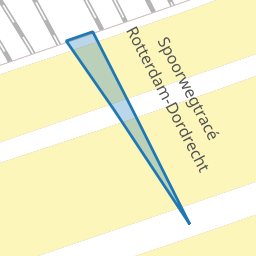 Perceel BRD00-D-11598