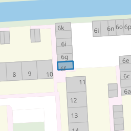 Perceel BRD00-D-11609