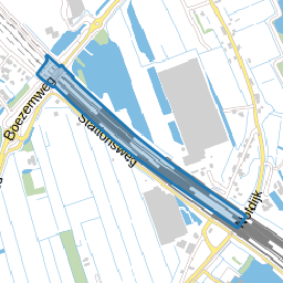 Perceel BRD00-D-11613