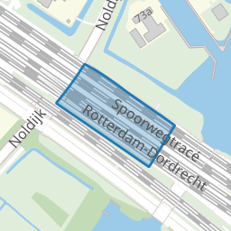 Perceel BRD00-D-11615