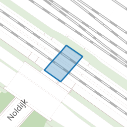 Perceel BRD00-D-11617