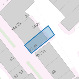 Perceel BRD00-D-11626