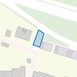 Perceel BRD00-D-11630