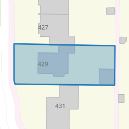 Perceel BRD00-D-11644