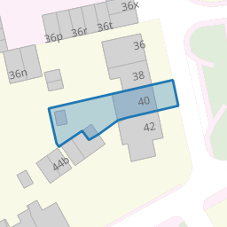 Perceel BRD00-D-11645